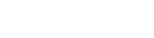 01_yanmar